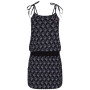 Robe Loap Bazuka vert black