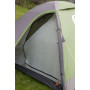 Tente Coleman Darwin 2 2022