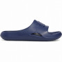 Taille de chaussures (UE): 40 / Couleur: bleu foncé