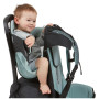 Porte-bébé randonnée Thule Sapling