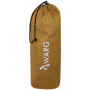 Matelas gonflable Warg CryoLite Insulated