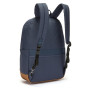 Sac à dos Pacsafe GO 25L