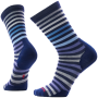 Taille de chaussures: 38-41 / Couleur: bleu