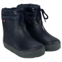 Bottes d'hiver enfant Viking Outdoor Footwear Alv Barefoot Warm Navy