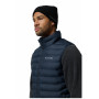 Gilet homme Columbia Powder Lite™ II Vest