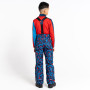 Pantalon d'hiver enfant Dare 2b Timeout II Pant