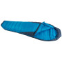 Sac de couchage en plumes Sir Joseph Paine II 600 170 cm