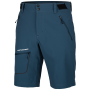 Taille: L / Couleur: bleu foncé