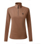 Taille: XS / Couleur: brun