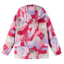Veste enfant Reima Vantti