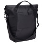 Sacoche vélo Thule Chasm Courier Inlock 22L