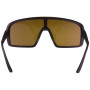 Lunettes sport R2 Impulse