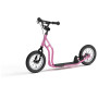 Trottinette Yedoo One Y40 rose pink