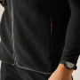 Gilet homme Dare 2b Camber Gilet
