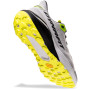 Chaussures de running hommes Dynafit Trail