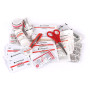 Trousses de secours Lifesystems Adventurer First Aid Kit
