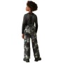 Pantalon de ski enfant Dare 2b Pow II pant