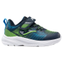 Chaussures enfant Joma Horizon Jr Boy Navy Blue bleu NAVY BLUE