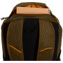 Sac à dos The North Face Clyffe Daypack