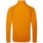 Sweat enfant Dare 2b Consist II CoreStrech ElectricOrng
