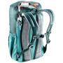 Sac à dos enfant Deuter Junior