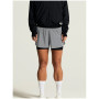 Short femme Craft Reflective Shorts W