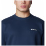 Sweat-shirt homme Columbia Meridian Creek™ Crew