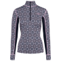 Taille: XS / Couleur: bleu