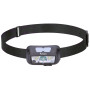 Lampe frontale Warg Lunar Charger