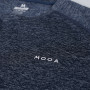 T-shirt homme MOOA UV-Protect