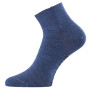 Chaussettes Lasting FWE bleue