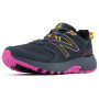 Chaussures femme New Balance WT410CG7