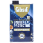 Imprégnation Granger's Fabsil Gold 1L