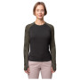 T-shirt femme Rafiki Zenith W