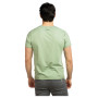 T-shirt homme Chillaz Innsbruck Climb