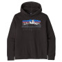 Taille: L / Couleur: noir