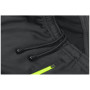 Pantalon homme Etape Dolomite WS