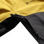 Veste homme Alpine Pro Norem 3
