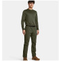 Pantalon homme Under Armour Enduro Elite Cargo Pant