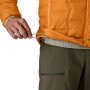 Veste homme Patagonia M's Durable Down Hoody
