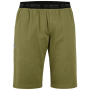 Taille: S / Couleur: vert clair