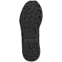 Chaussures homme Adidas Terrex Eastrail 3