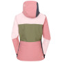 Veste femme Dare 2b Banded Jacket