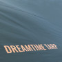 Abri Zulu Dreamtime Tarp