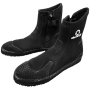 Aquashoes Elements Gear River 2.0 noir black