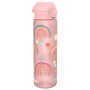 Bouteille enfant Ion8 Leak Proof Rainbows 500 ml