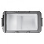 Réfrigérateur à compresseur G21 Zion 40 l