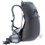 Sac à dos femmes Deuter AC Lite 21 SL