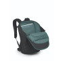 Sac à dos vélo Osprey Metron 24