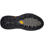 Chaussures de running hommes Hoka Speedgoat 4 Gtx